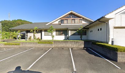 杉本医院