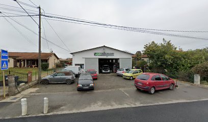 Garage Priolo Garage Priolo