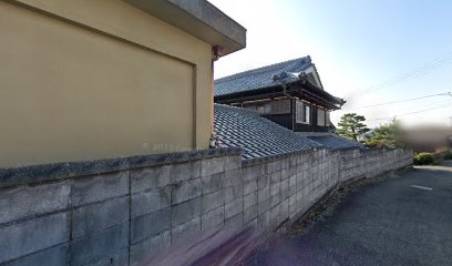 高田建築