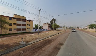 Espuma de México S.A. de C.V.