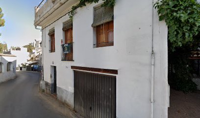 Fundación Patronato Avemariano De Granada en Granada