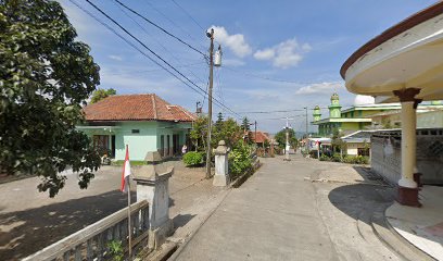 Pak tam / pak manten