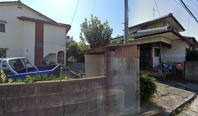 斉藤造園（有）