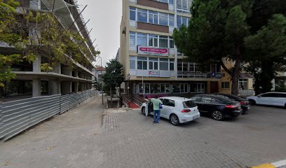 Uzm. Dr. Şule İnci Yolal, Çocuk Sağlığı Ve Hastalıkları