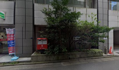 日本臍帯プラセンタ学会