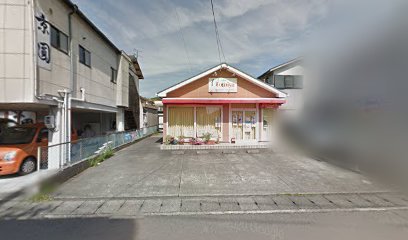 テーラートミヤ藤枝店