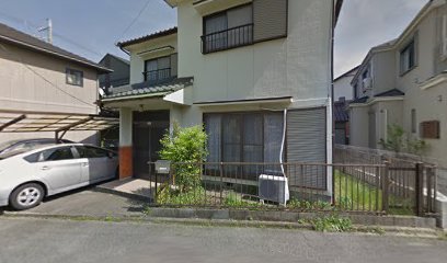 清本成浩税理士事務所