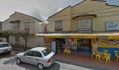 Tienda el triunfo