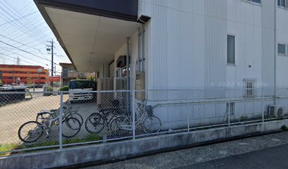 Fujitaka 名古屋支店