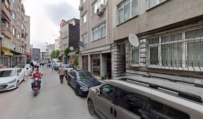 Ekosoft Medya | İstanbul Seo, Web Tasarım ve E-ticaret