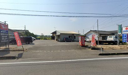 藤川オート