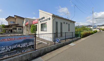 (有)東日本住宅管理