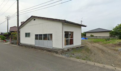 クリーンエナジー瓦工業