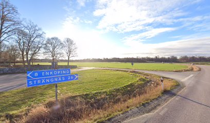 Enköping Markarbeten - Dränering, Stenläggning i Bålsta, Enköping