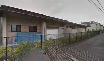 立正佼成会 小田原教会