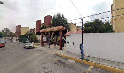 Casa Ignacio