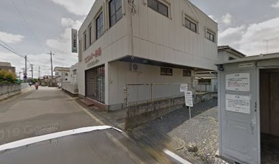 （株）コンドー楽器 下館駅南センター