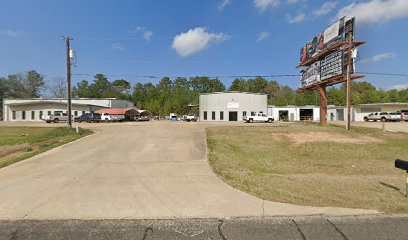 East Texas Specialty Supply
