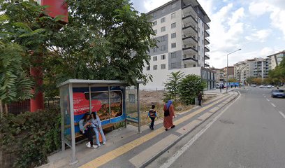 Dourak pour rentre maison pasa jsp quoi