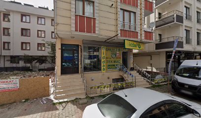 Idda Spor Cafe