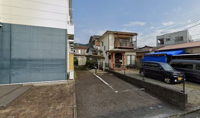 有限会社杉本配管所