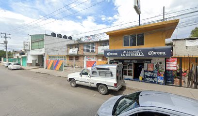 Soluciones Jurídicas Especializadas Corporativo & Colegio de Abogados Del Valle de México filial Cuautitlan