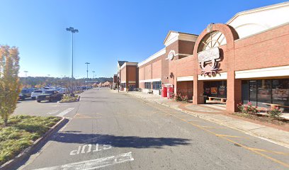 Kroger Floral