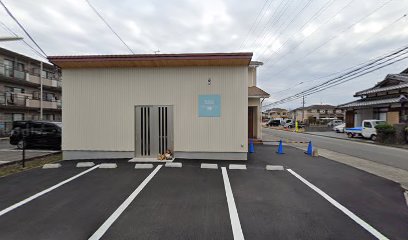 炭火焼チャーシューのお店 Azzurri(アズーリ)