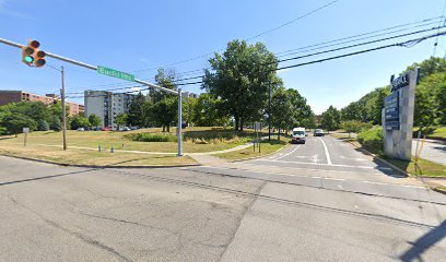 Dignity Memorial