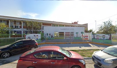 Escuela Primaria