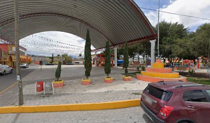 Tienda ' Doña Ave'