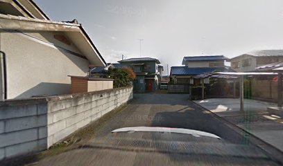 住みか工房 営業所