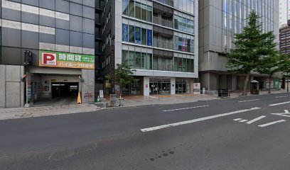 PERSONAL ORDER 東急百貨店札幌店