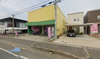 Diva Fit GYM 福井越前店