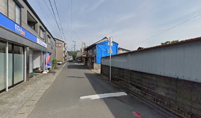 エディオン のむら店篠藤電気