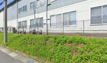 ツジコー 照明事業部