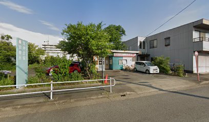 レインボー薬局 宝神店