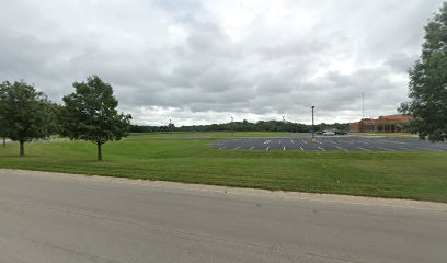 Menominee Elementary School