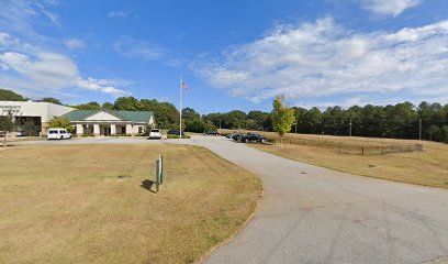 Community Ambulance