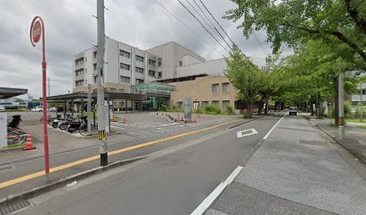 高知県救急医療情報センター