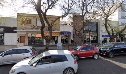 Filial San Rafael