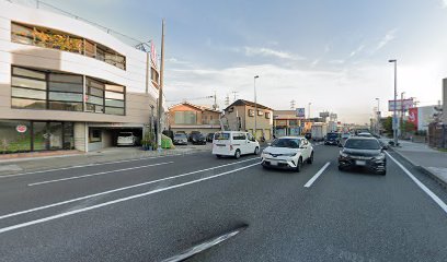 BMW専門店 Y'Z One CARCARE CENTER.(認証整備工場)