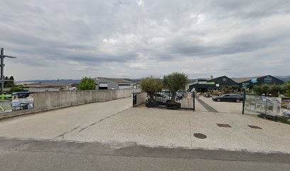 Repar'Auto Portes-lès-Valence
