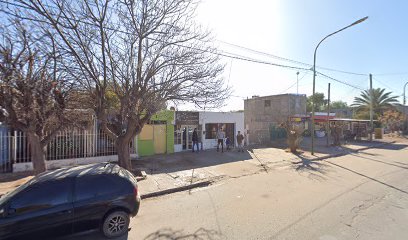 Estudio Jurídico Dra. Norma Beatriz Montaña & Dra. Paola Fernández