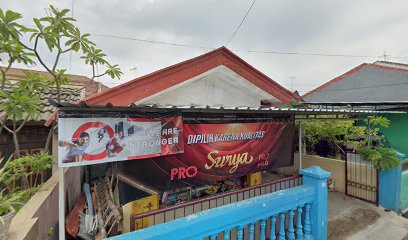 Oleh-oleh khas probolinggo jatim