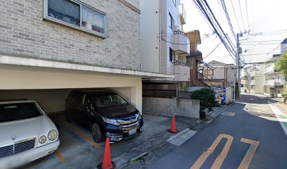 水道屋ｋｅｎｋｅｎ