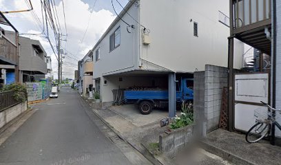 岡崎商店