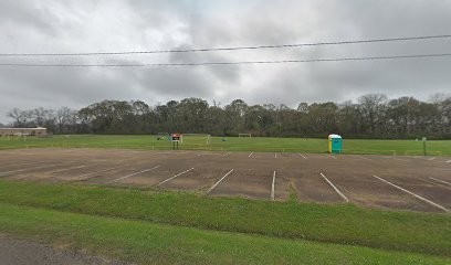 Field 12