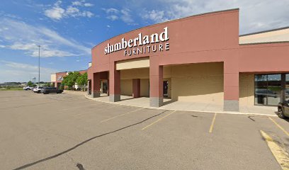 Tollefson's Carpetland