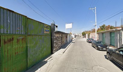 Héctor Herrera - Tienda de repuestos para automóvil en ACOPINALCO